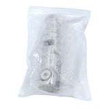 Maxbell Boat Anchor Swivel Connector Hardware Accessories for Kayak Yacht 92mm