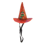 Max Lovely Funny Pet Costume Hat For Small Pet Cat Halloween Party Owl