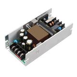Maxbell Switch Power Board Module High Power Built-in Voltage Regulator 15V10A