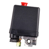 Maxbell Air Compressor Pressure Switch Replacement for Small Compressing Machine