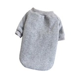 Maxbell Maxbell Dogs Pet Clothes Pet Cosplay Costume Winter Coats Activity Sweater S