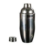 Maxbell Japanese Style Stainless Steel Wine Shaker Cocktail Shaker  700ml