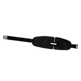 Maxbell Heating Pad with 3 Heat Levels Heating Waist Belt for Stomach Abdomen Belly