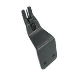 Maxbell Crimping Tool Button Sewing Machine Household Accessories Presser Foot