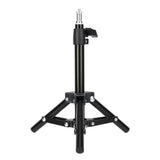 Max Mini Tripod 75" Rotation Desktop Stabilizer for Ring Light