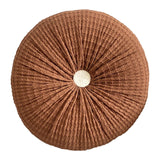 Maxbell Futon Chair Cushion Chair Cushion Sitting Pillows Home Decor for Bedroom Coffee