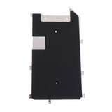Max Phone LCD Screen Metal Back Plate + Flex + Heat Shield iPhone 6S Plus