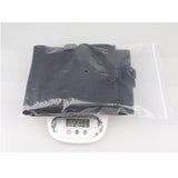 Maxbell Large display Board Holder hang poster Showing Organizer Khaki