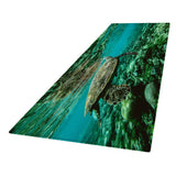 Max Maxb 1 Pc Floor Mat Carpet Doormat Bedroom Kitchen Living Room Area Rug Color 9