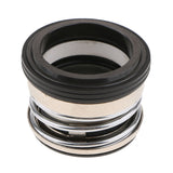 Max Water Pump Seal Mechanical Rubber Seal Water Seal Oil Seal Shaft Seal 40mm
