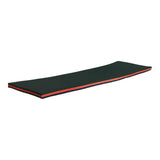 Maxbell Water Floating Mat High Density XPE Drifting Mattress for Lake River Pool