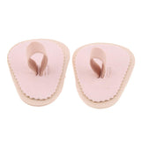 Max Adults Children Toe Cushion Pads Toe Sleeves Separators Protectors One Toe