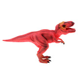 Maxbell Realistic Toy Simulation Dinosaurs Animal Model for Kids Tyrannosaurus Rex
