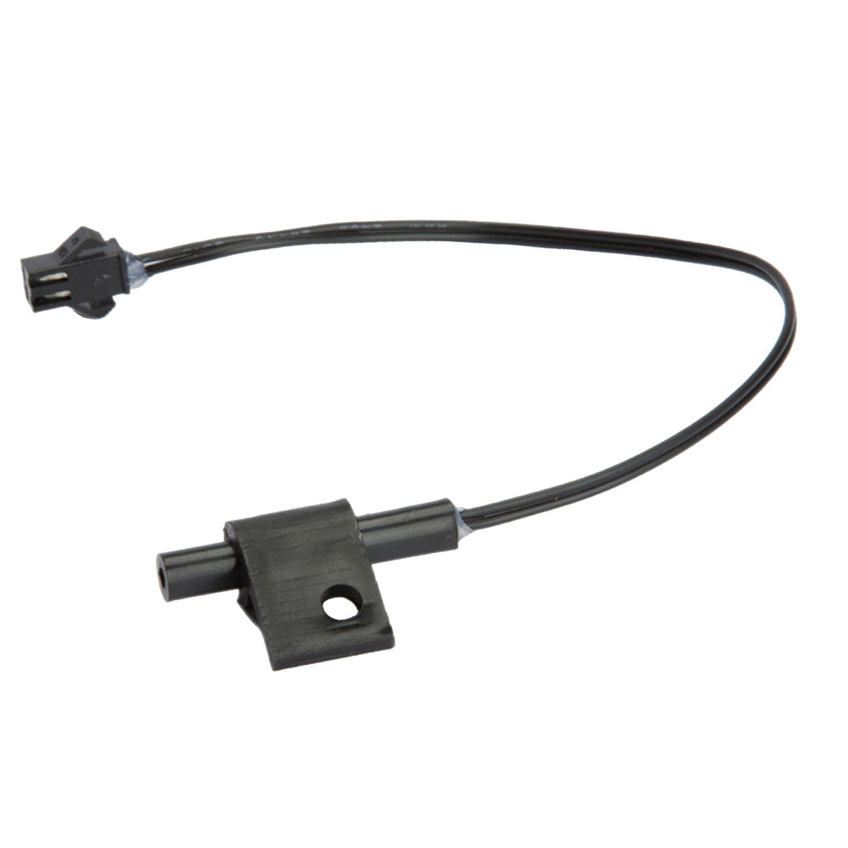 Maxbell Exercise Bike Reed Switch Speed Sensor Accessories Repair for Pedometer
