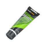 Maxbell Bicycle Grease Bearing Hubs Bearings Chain Shafts Bearing Grease Hub Cycling