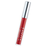 Maxbell Makeup Velvet Matte Lip Glaze Lipstick Gloss Long Lasting Rotten Tomatoes