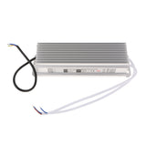 Max Waterproof Constant Voltage Power Supply DC24V 6.25A 150W f/ RGB Flood Light