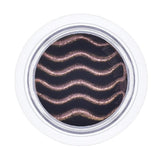 Max Maxb Rippling Texture Shimmer Eye Shadow Long Lasting Eye Shadow 0.3g 09