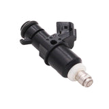 Maxbell Fuel Injector 0470-762 Direct Replaces for Arctic Cat Tbx HDX Trv