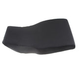 Max Chinese ATV Quad 4 Wheeler Seat Assembly Pads for 50cc 70cc 90cc 110cc 125cc