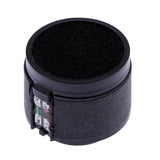 Max Maxb Professional Wireless/Wired Microphone Cartridge MIC Capsule
