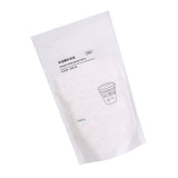 Maxbell 700ml Dehumidifying Bucket with Desiccant Good Performance Premium Material Bagged Desiccant