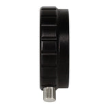 Maxbell Interface Adapter Photography Accessories M35*1mm for Astronomical Telescope