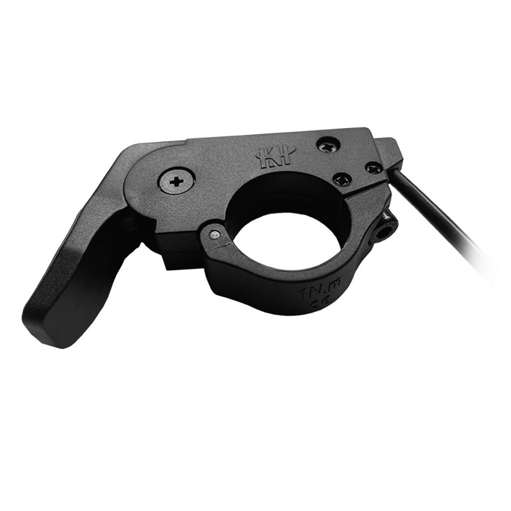 ⚡️Buy Maxbell Thumb Throttle Accessories Left right Electric