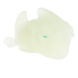 Max Luminous Anti-break Cute Animal USB Charging Cable Case Saver Protector