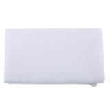 Max 3 Size for Chocie Warm Plant Cover Tree Shrub Frost Protection Bag  60x110cm
