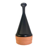 Maxbell French Horn Practice Mute Accessories for Beginners Practicing