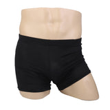 Maxbell Men's Cycling Riding Underwear Gel 3D Padded Bike Bicycle Shorts Pants XL