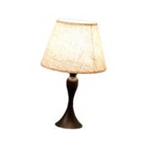Maxbell Maxbell Retro Style Lantern Table Lamps Desk Lights Eye Protection for Office Dresser