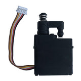 Max Maxb 9130 1/16 RC Car RC Car Spare Parts Servo Steering Gear