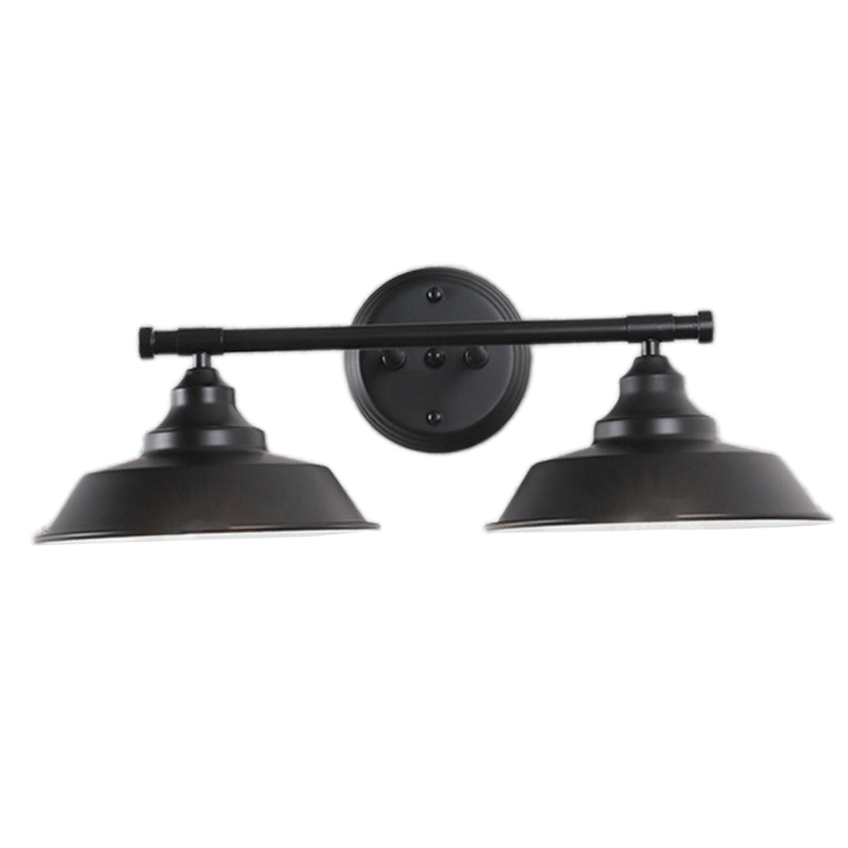 Maxbell Farmhouse Wall Sconce Lighting Wall Lamp Fixtures Indoor Kitchen