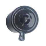 Max Universal Electric Pressure Cooker Acces Steam Release Valve A/B Type A Type