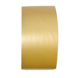 Maxbell Interesting Sticky Ball Tape Educational Relaxing for Adults Festivals Gifts Yellow