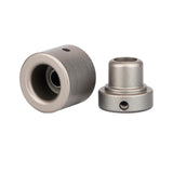 Maxbell Ppr Pipe Welding Machine Heads Thickening for Pipes Repair Tubes Water Pipes 20mm