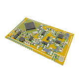 Maxbell E70-915T30S CC1310 1W SoC SMD UART 915MHz Interference Wireless RF Module