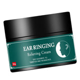 Maxbell Ear Ringing Relief Cream Hearing Topical Ointment 30g