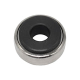 Maxbell Wheel Stud Installer Use with Impact Wrench Wheel Tools for Automobiles
