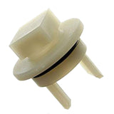 Maxbell Meat Grinder Gear For Bosch BEKO - Replacement Part Accessories