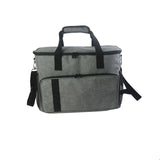Maxbell Carrying Case Shockproof with Multiple Storage Pockets Controllers