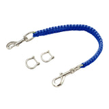 Maxbell Scuba Diving Camera Housing Handle Rope Lanyard for Tray Blue