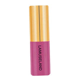 Maxbell 3.5g Natural Moisturizing Velvet Lip Gloss Waterproof Liquid Lipsticks 04