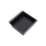 Maxbell Center Console Armrest Storage Box Durable for BMW 4 Series i4 21-22