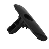 Maxbell Armrest Glove Box Handle Cover 06B 129723 J for Volkswagen Passat B5
