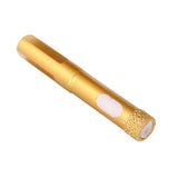 Max Diamond Holesaw Tile Ceramic Glass Slate Porcelain Marble Drill Bit 10mm