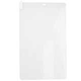Max Maxb Screen Protector Tempered Glass Film for Samsung Galaxy Tab A2