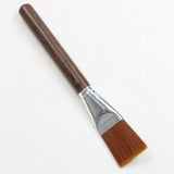 Max Chinese Ebony Gongfu Tea Tool Tea Brush for Teapot Style_4